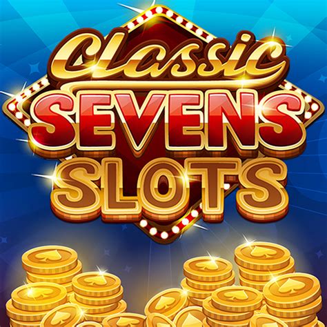galaxy7slots.com|galaxy7slots.com.